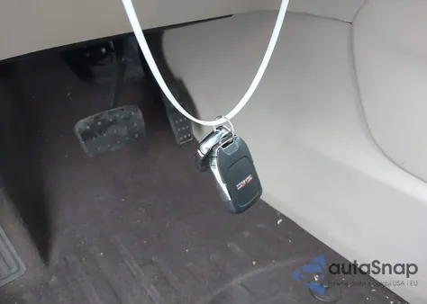 2017 GMC Acadia Denali from USA, damaged, VIN 1GKKNXLS5HZ128052